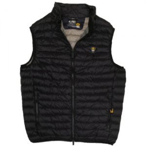 GILET PIUMINO CIESSE PIUMINI MELVIN 195CFMV20128 2019PP LIGHT DOWN VEST