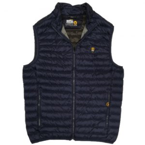 GILET PIUMINO CIESSE PIUMINI MELVIN 195CFMV20128 3844PP LIGHT DOWN VEST