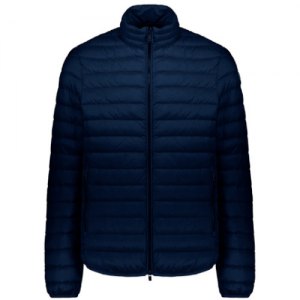 PIUMINO LEGGERO UOMO CIESSE PIUMINI PRINCE CFMJ20061 3859PP BLU