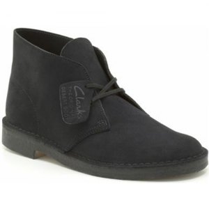 scarpe clarks donna