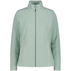 PILE DONNA CMP WOMAN JACKET ARCTIC FLEECE 33H2356 E421 GIADA