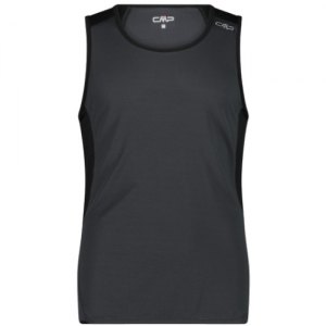 CANOTTA TREKKING CMP MAN TOP 33N6697 45UN ANTRACITE