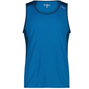 CANOTTA TREKKING CMP MAN TOP 33N6697 L988 PACIFIC