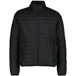 GIACCA UOMO CMP MAN JACKET 35Z5127 U901 NERO