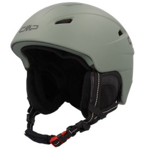 CASCO SCI CMP XA-1 38B4697 F762 MUSK