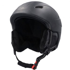 CASCO SCI CMP XA-1 38B4697 U901 NERO