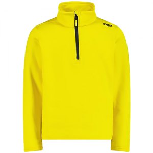 MICROPILE SCI BAMBINO  CMP BOY SWEAT STRETCH PERFORMANCE 39E2324 R231