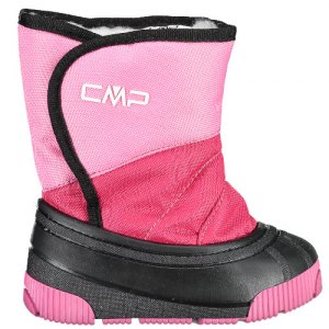 DOPOSCI BAMBINA CMP BABY LATU 39Q4822 13HD FUCSIA