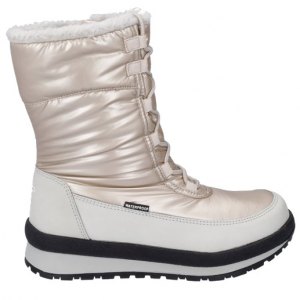 DOPOSCI DONNA CMP HARMA 39Q4976 A219 BONE