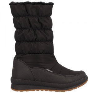 DOPOSCI DONNA CMP HOLSE 39Q4996 99UU NERO