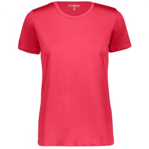 MAGLIETTA TREKKING DONNA CMP WOMAN T-SHIRT 39T5676 B880