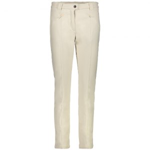 PANTALONI SCI DONNA CMP WOMAN LONG PANT SOFTSHELL 3A11266