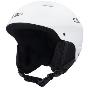CASCO SCI JUNIOR  CMP 3B17894 A001