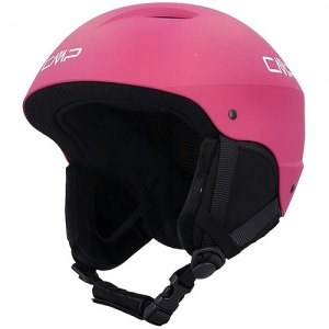 CASCO SCI JUNIOR CMP 3B17894 H814