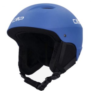 CASCO SCI BAMBINO CMP 3B17894 N951