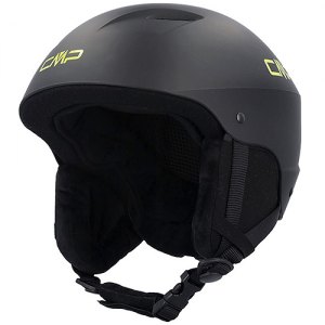 CASCO SCI JUNIOR CMP 3B17894 U901