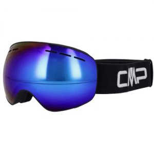 MASCHERA SCI CMP EPHEL 3B29787 N951 ROYAL