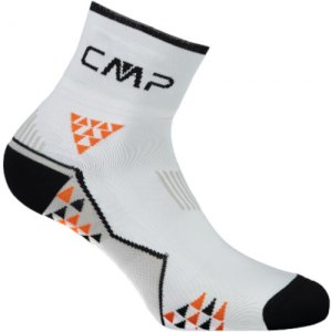 CALZE RUNNING CMP TRAIL SOCK SKINLIFE 3I97177 41XC