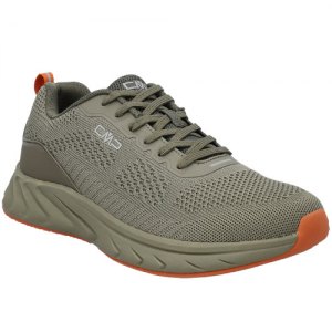SCARPE CMP NHEKKAR 3Q51057 E663 SAGE