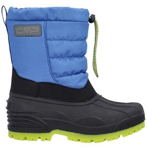 DOPOSCI BAMBINO CMP HANKI 3.0 3Q75674 16LD