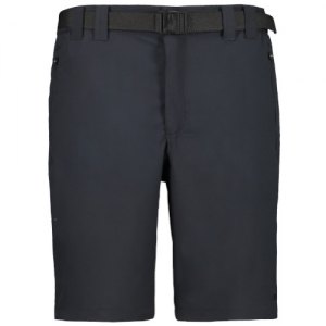 BERMUDA TREKKING UOMO CMP MAN BERMUDA STRETCH 3T51847 U423