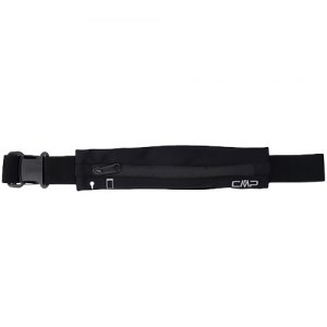 CINTURA RUNNING CMP DENVER 3V32647 U901