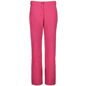 PANTALONI SCI DONNA CMP WOMAN PANT STRETCH 3W18596N C839