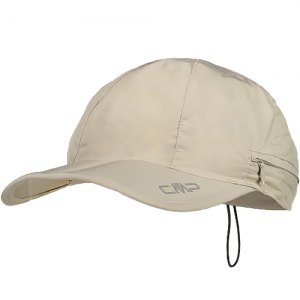 CAPPELLO TREKKING CMP 6505128 P538 ARENA