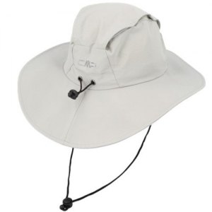 CAPPELLO TREKKING CMP 6505719 A425 STONE