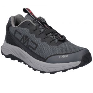 SCARPE IMPERMEABILI CMP PHELIX WP 3Q65897 U911 TITANIO