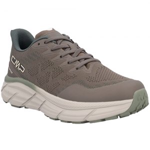 SCARPE CMP RAHMSY WP 3Q69857 05PU FANGO