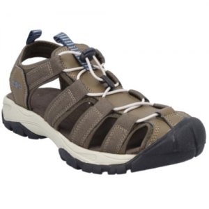 SANDALI TREKKING CMP SAHIPH 30Q9517 P961 WOOD