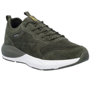 SCARPE IMPERMEABILI CMP SYRYAS WP 3Q24897 E980 MILITARE