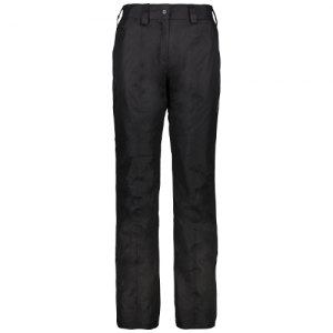 PANTALONI SCI DONNA CMP WOMAN PANT TWILL 3W20636