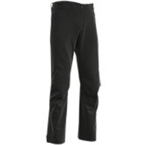 PANTALONI SCI SOFTSHELL UOMO COLMAR 0172 6XZ MODERNITY 1DE - 99