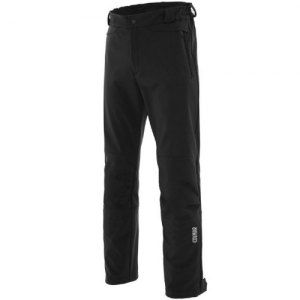 PANTALONI SCI UOMO SOFTSHELL COLMAR 0172 9XA MODERNESS 1DE - 99