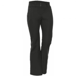 PANTALONI SCI DONNA SOFTSHELL COLMAR 0283 9XA MODERNESS 1DB - 99