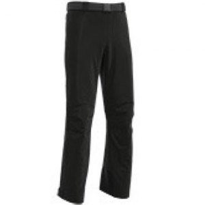 PANTALONI SCI UOMO COLMAR 0727 1VC SAPPORO-REC 99