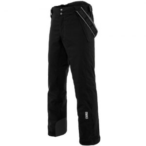 PANTALONI SCI UOMO COLMAR SALOPETTE 1423 1VC SAPPORO-REC 99