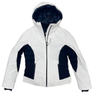 GIACCA SCI DONNA COLMAR 2916 DELICACY 1VC SAPPORO-REC 01