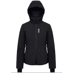 GIACCA SCI DONNA COLMAR 2916 DELICACY 1VC SAPPORO-REC 99