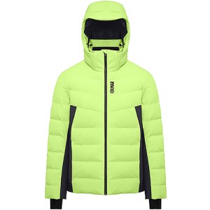 GIACCA SCI UOMO COLMAR EASY ON 1370M 1VC SAPPORO-REC 391