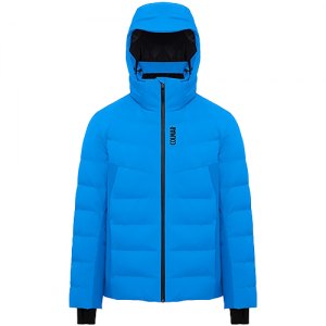 GIACCA SCI UOMO COLMAR EASY ON 1370M 1VC SAPPORO-REC 75