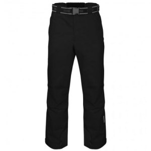 PANTALONI SCI UOMO COLMAR MECH STETCH TARGET 0725 9RT SAPPORO