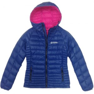 PIUMINO DONNA COLMAR 2242 4OS ASPEN