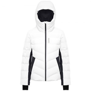 GIACCA PIUMINO SCI DONNA COLMAR 2823 SHAPING 1VC SAPPORO-REC 01