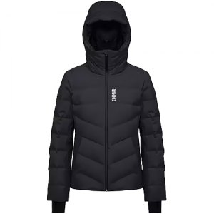 GIACCA PIUMINO SCI  DONNA COLMAR 2823 SHAPING 1VC SAPPORO-REC 99