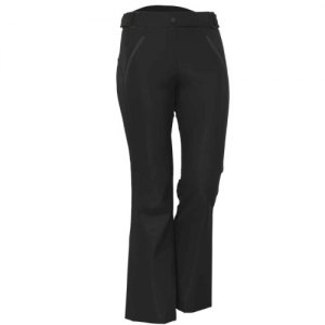 PANTALONI SCI DONNA COLMAR 0453 1VC SAPPORO-REC 99