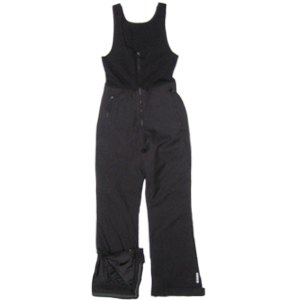 Salopette Sci Donna COLMAR MD 2459 6JX WINNER 18 - Emmecisport.com - The  Sport Shop On-Line