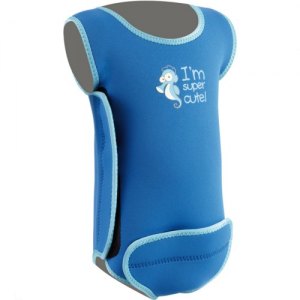 MUTA CRESSI BABY WARMER DG0020